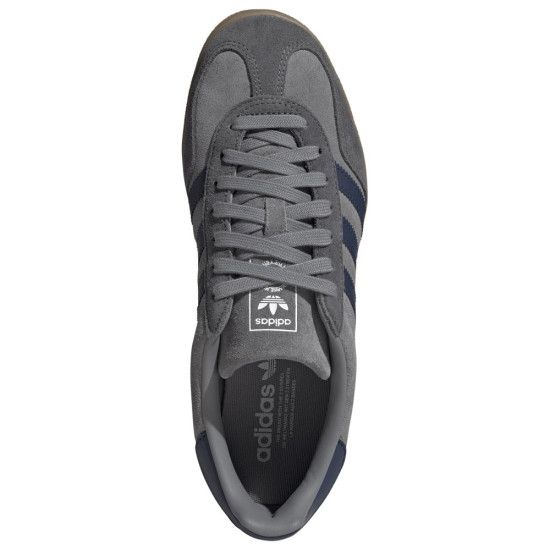 Adidas Gazelle Indoor